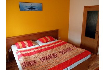 Czech Republic Penzión Černá v Pošumaví, Interior